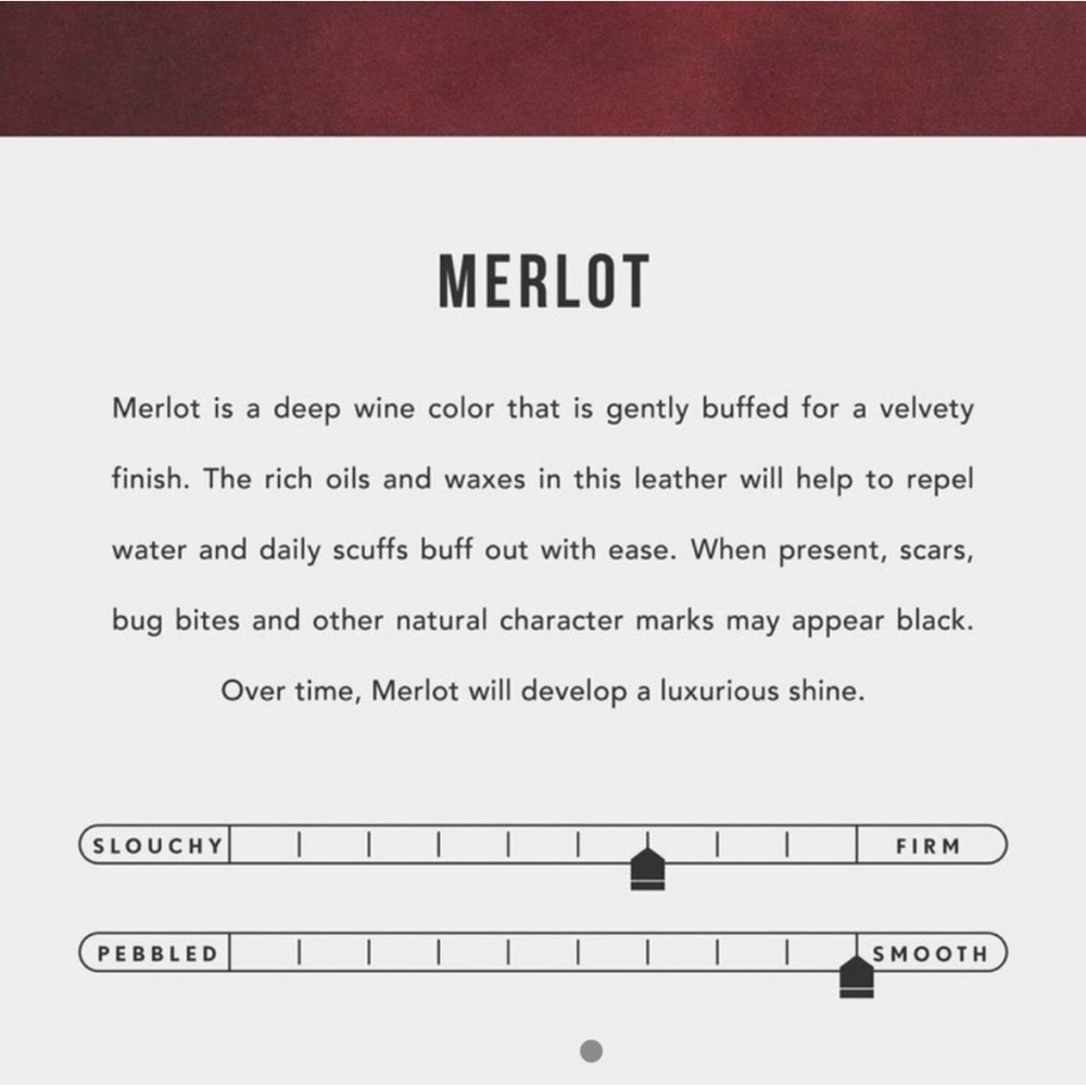 PLG Lola Zip - Picture 11 of 13